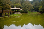 tkf003_686627