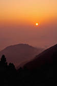 tkf003_686641
