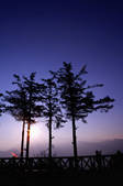 tkf003_686643