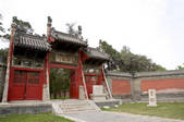 tkf003_686738