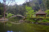 tkf003_686776