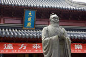 tkf003_686788