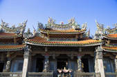 tkf003_686818