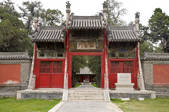 tkf003_686823
