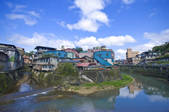 tkf003_686837