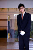 tkf003_686840