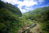 tkf003_686865