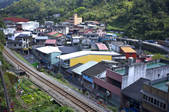 tkf003_686866