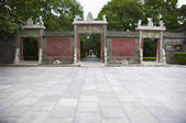 tkf003_686955