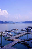tkf003_687026