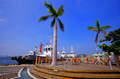 tkf003_687498