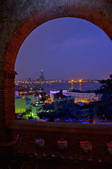 tkf003_687500