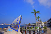 tkf003_687501