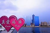 tkf003_687515