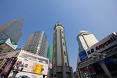 tkf003_687627