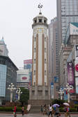 tkf003_687634