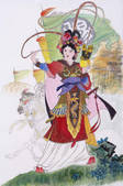 tkf003_687798