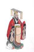 tkf003_687821