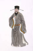 tkf003_687830