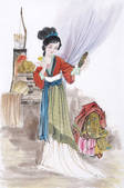 tkf003_687831