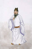 tkf003_687833