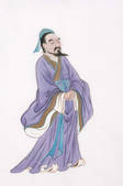 tkf003_687836