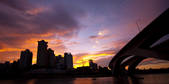 tkf003_688006