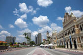 tkf003_688760