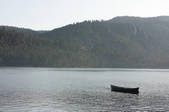 tkf003_701608