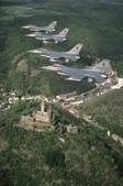 tkf003_702248