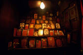 tkf003_702390