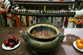 tkf003_702405