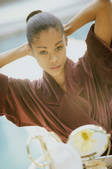 tkf003_703401
