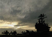 tkf003_708456
