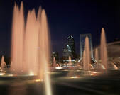 tkf003_710528