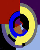 tkf003_711003