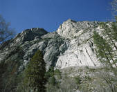 tkf003_712264
