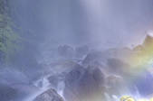tkf003_712459