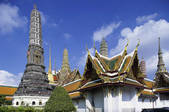 tkf003_712850