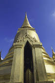 tkf003_712856
