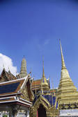 tkf003_712858