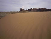 tkf003_712925
