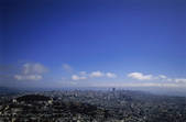 tkf003_713310
