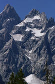 tkf003_715530