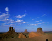 tkf003_716706