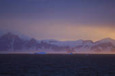 tkf003_719170