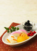 tkf003_778603