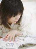 tkf003_784210