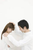 tkf003_792423