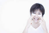 tkf003_793889
